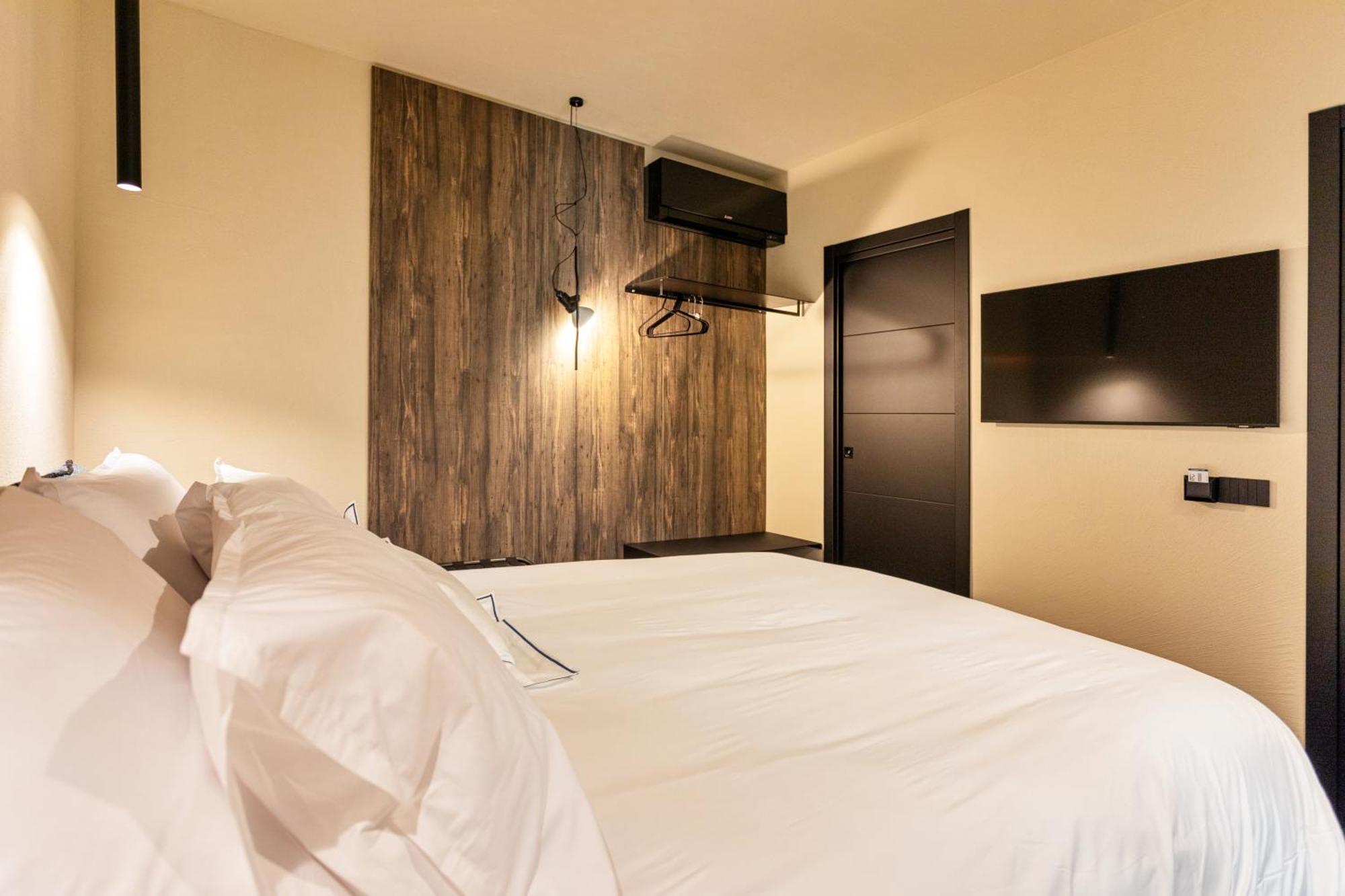 Etrus Boutique Room أمالفي المظهر الخارجي الصورة