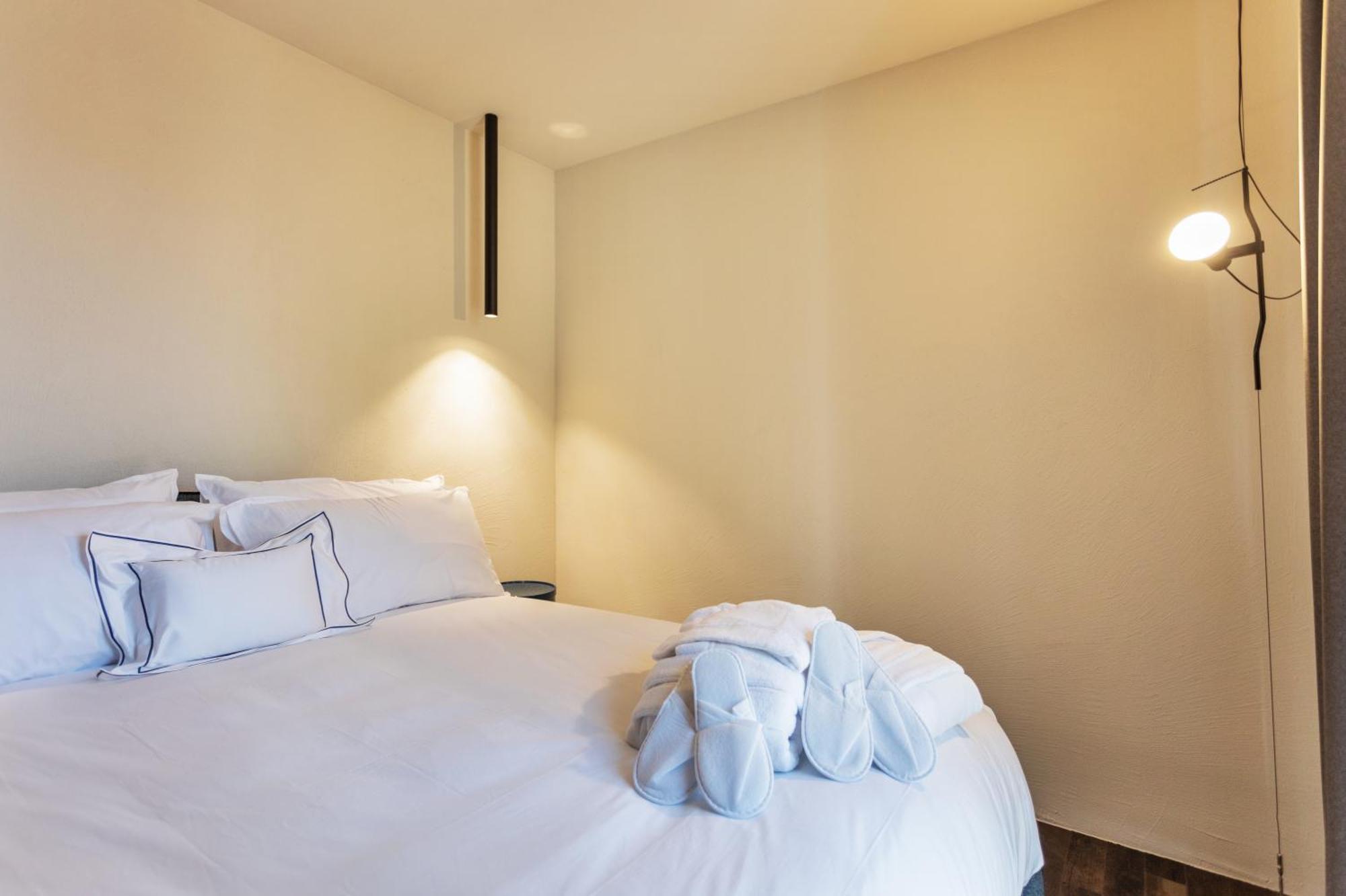 Etrus Boutique Room أمالفي المظهر الخارجي الصورة