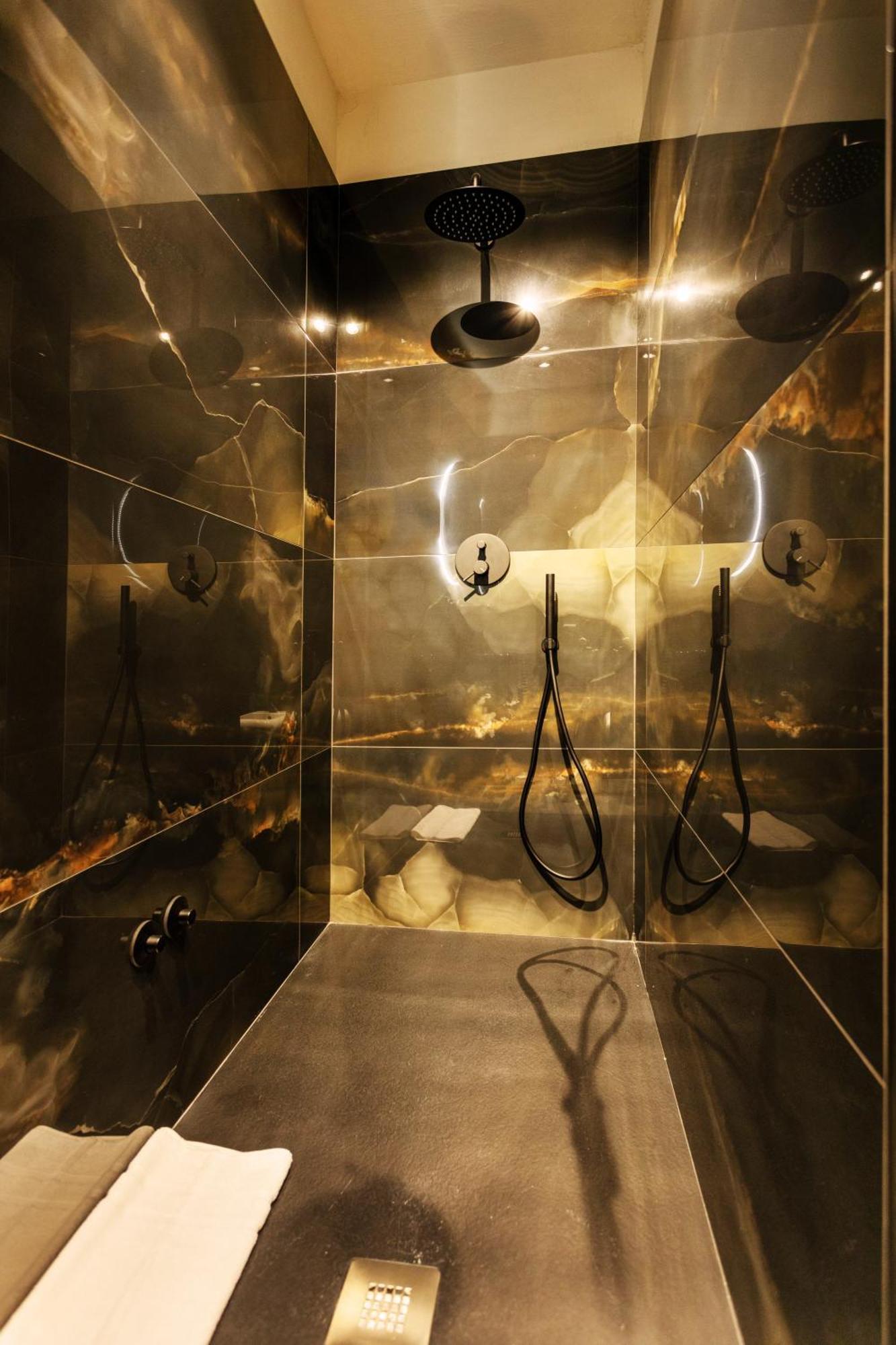 Etrus Boutique Room أمالفي المظهر الخارجي الصورة